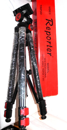 New mint professional 3sec - new,