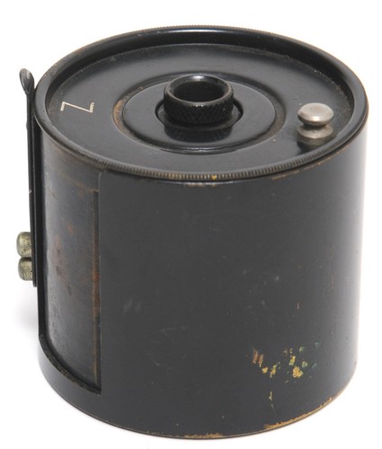 Leica koobf original cassette - koobf,