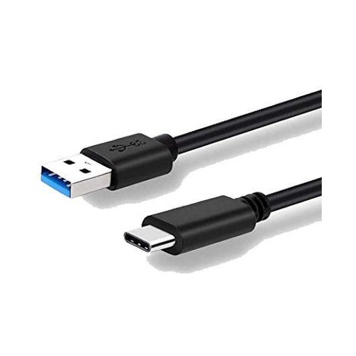 Usb cable leica - usb, (712)