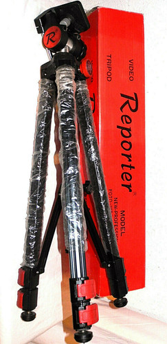 New mint professional 3sec - new,