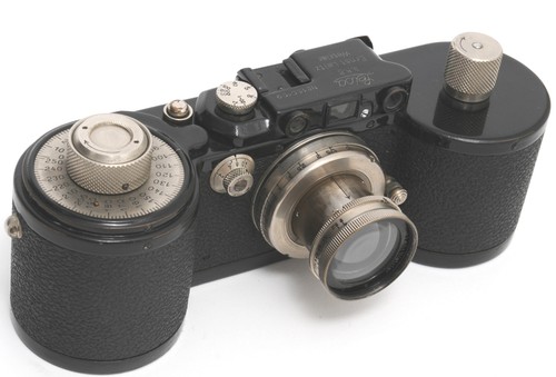Leica reporter 250ff 150109 - leica,